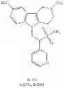 Fig. 715 - Compounds and methods for treatment of hypertension