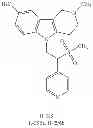 Fig. 716 - Compounds and methods for treatment of hypertension