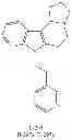 Fig. 717 - Compounds and methods for treatment of hypertension
