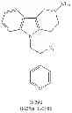Fig. 718 - Compounds and methods for treatment of hypertension