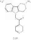 Fig. 719 - Compounds and methods for treatment of hypertension
