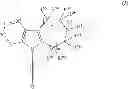 Fig. 72 - Compounds and methods for treatment of hypertension