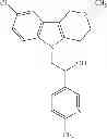 Fig. 720 - Compounds and methods for treatment of hypertension