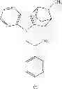 Fig. 721 - Compounds and methods for treatment of hypertension