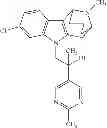 Fig. 722 - Compounds and methods for treatment of hypertension