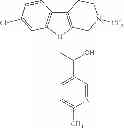 Fig. 723 - Compounds and methods for treatment of hypertension