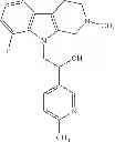 Fig. 724 - Compounds and methods for treatment of hypertension