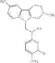 Fig. 726 - Compounds and methods for treatment of hypertension