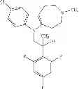 Fig. 730 - Compounds and methods for treatment of hypertension