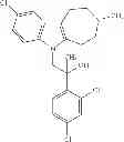 Fig. 731 - Compounds and methods for treatment of hypertension
