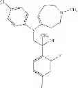 Fig. 732 - Compounds and methods for treatment of hypertension