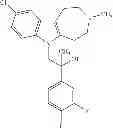 Fig. 734 - Compounds and methods for treatment of hypertension