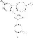Fig. 735 - Compounds and methods for treatment of hypertension
