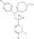 Fig. 737 - Compounds and methods for treatment of hypertension