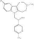 Fig. 742 - Compounds and methods for treatment of hypertension