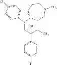 Fig. 744 - Compounds and methods for treatment of hypertension