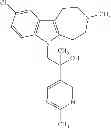 Fig. 746 - Compounds and methods for treatment of hypertension