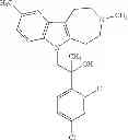 Fig. 749 - Compounds and methods for treatment of hypertension