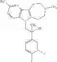 Fig. 752 - Compounds and methods for treatment of hypertension