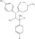Fig. 757 - Compounds and methods for treatment of hypertension