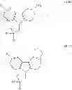 Fig. 76 - Compounds and methods for treatment of hypertension