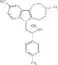 Fig. 764 - Compounds and methods for treatment of hypertension