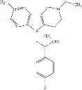 Fig. 766 - Compounds and methods for treatment of hypertension