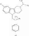 Fig. 769 - Compounds and methods for treatment of hypertension