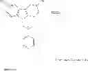 Fig. 77 - Compounds and methods for treatment of hypertension