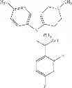 Fig. 770 - Compounds and methods for treatment of hypertension
