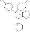 Fig. 771 - Compounds and methods for treatment of hypertension