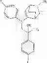 Fig. 779 - Compounds and methods for treatment of hypertension