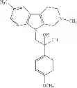 Fig. 784 - Compounds and methods for treatment of hypertension