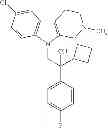 Fig. 786 - Compounds and methods for treatment of hypertension