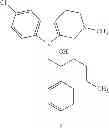 Fig. 787 - Compounds and methods for treatment of hypertension