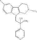 Fig. 788 - Compounds and methods for treatment of hypertension