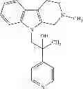 Fig. 792 - Compounds and methods for treatment of hypertension