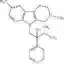Fig. 799 - Compounds and methods for treatment of hypertension
