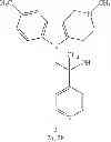 Fig. 80 - Compounds and methods for treatment of hypertension