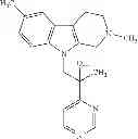 Fig. 802 - Compounds and methods for treatment of hypertension