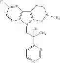 Fig. 803 - Compounds and methods for treatment of hypertension