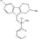 Fig. 804 - Compounds and methods for treatment of hypertension