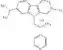 Fig. 809 - Compounds and methods for treatment of hypertension