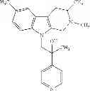 Fig. 810 - Compounds and methods for treatment of hypertension