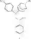 Fig. 822 - Compounds and methods for treatment of hypertension