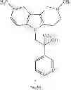 Fig. 83 - Compounds and methods for treatment of hypertension