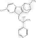 Fig. 830 - Compounds and methods for treatment of hypertension