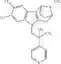 Fig. 835 - Compounds and methods for treatment of hypertension