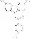 Fig. 84 - Compounds and methods for treatment of hypertension