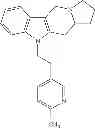 Fig. 841 - Compounds and methods for treatment of hypertension